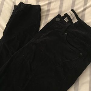 Calvin Klein Pants